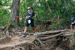 BIB: 
                            <button type="button" onclick="openModal(27723963)" class="btn btn-primary btn-sm float-right btn-popup" data-toggle="modal" data-target=".modal-high-quality">
                        <i class="fas fa-shopping-cart"></i> Add to Cart
                    </button>
                                            <button type="button" onclick="isThisMe(27723963, true)" class="btn btn-success btn-sm float-right btn-popup btn-isme hidden" data-toggle="tooltip" data-placement="bottom" title="นี่คือรูปของคุณใช่ไหม คลิกที่นี่เพื่อเอาเข้าอัลบั้ม">
                        <i class="fas fa-plus"></i> Add to album
                    </button>
                    <button type="button" onclick="isThisMe(27723963, false)" class="btn btn-warning btn-sm float-right btn-popup btn-isnotme hidden">
                        <i class="fas fa-ban"></i> Remove from album
                    </button>